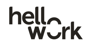 HelloWork